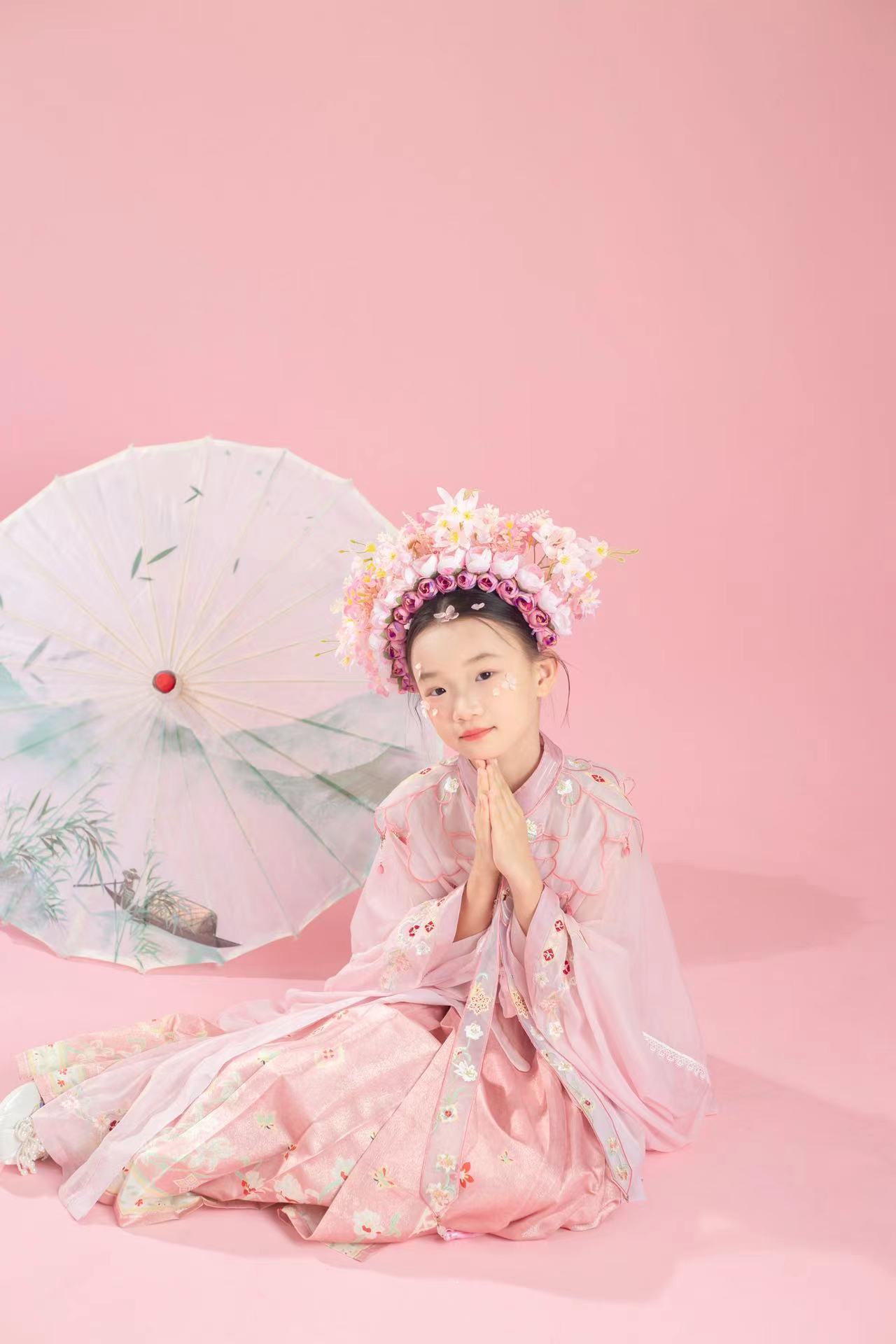 成长照片 02