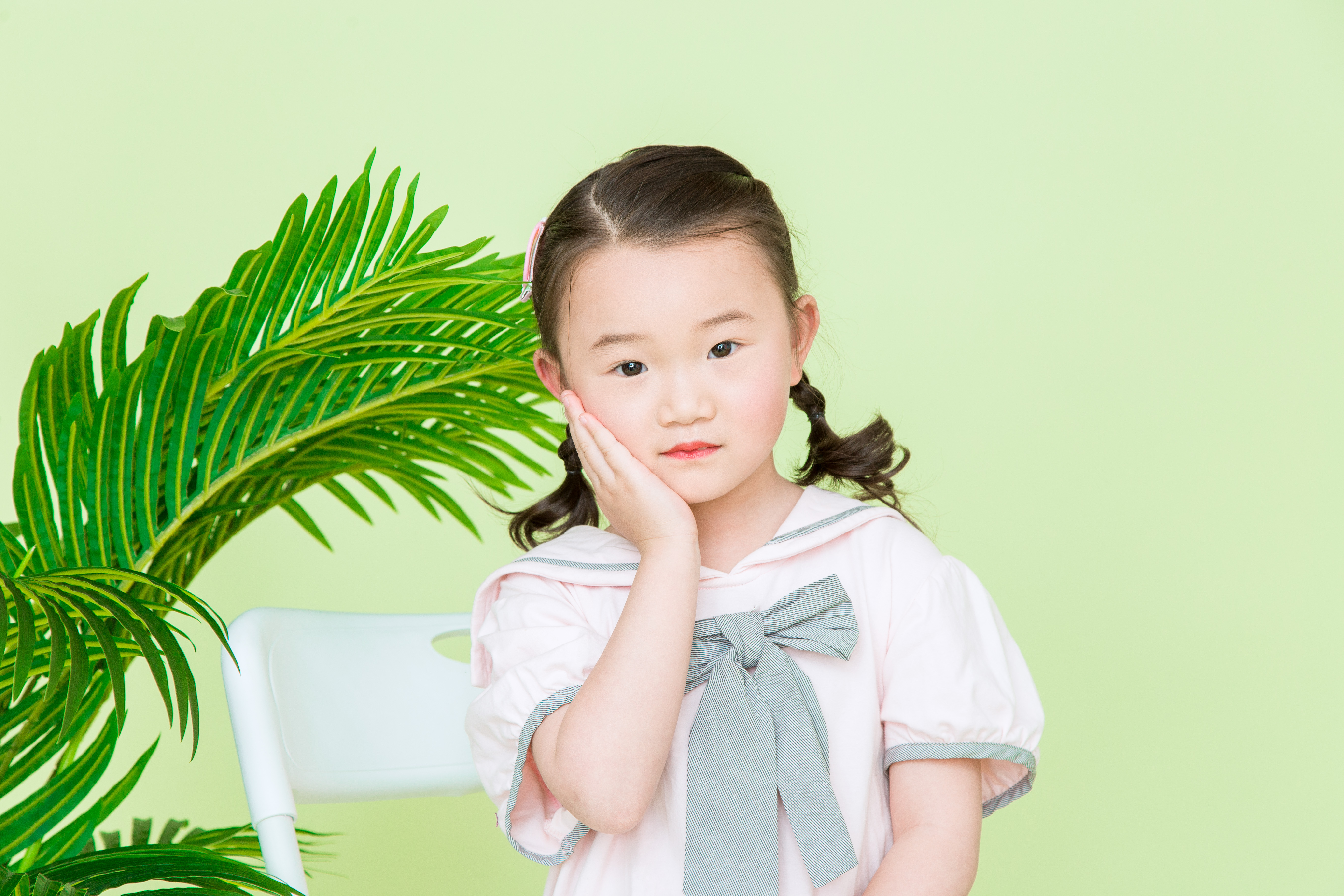 成长照片 06