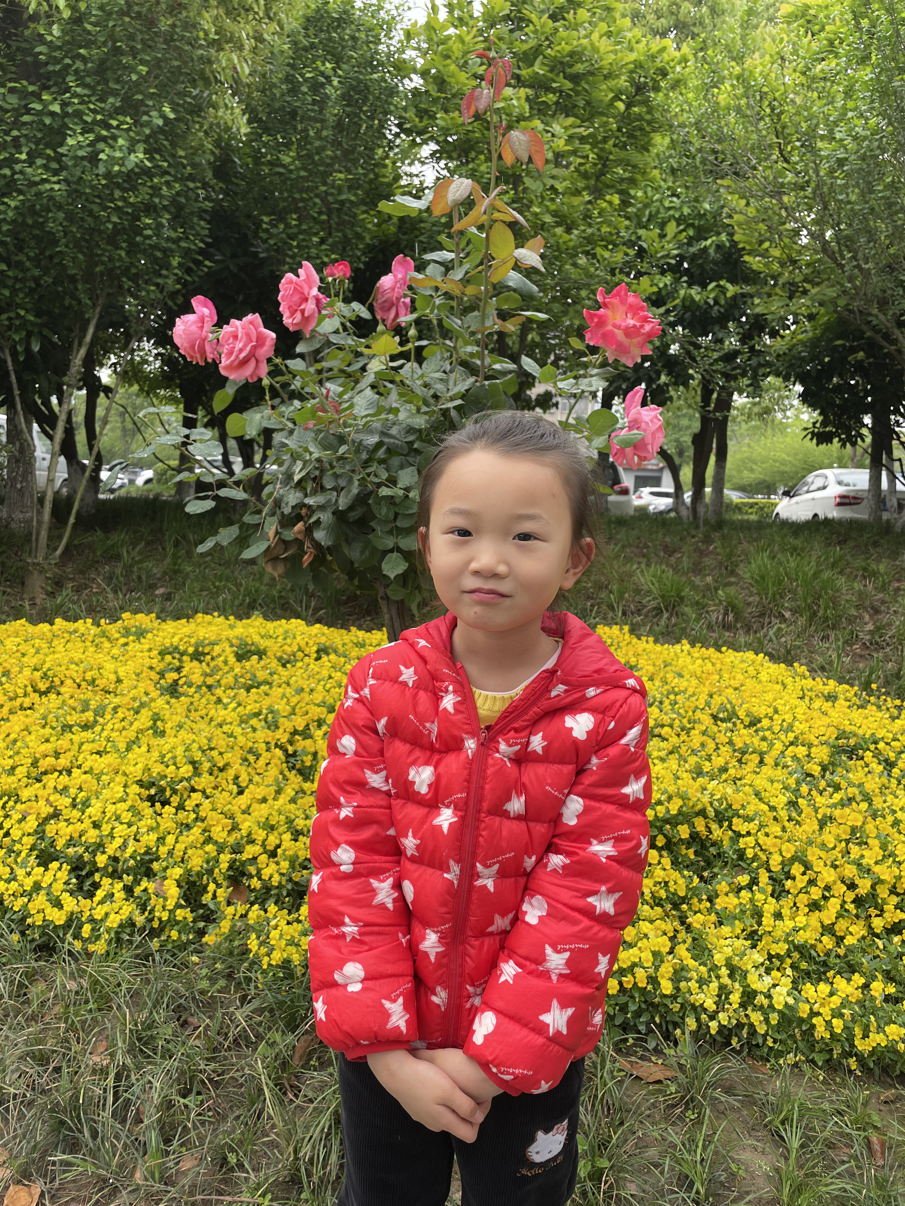 成长照片 07