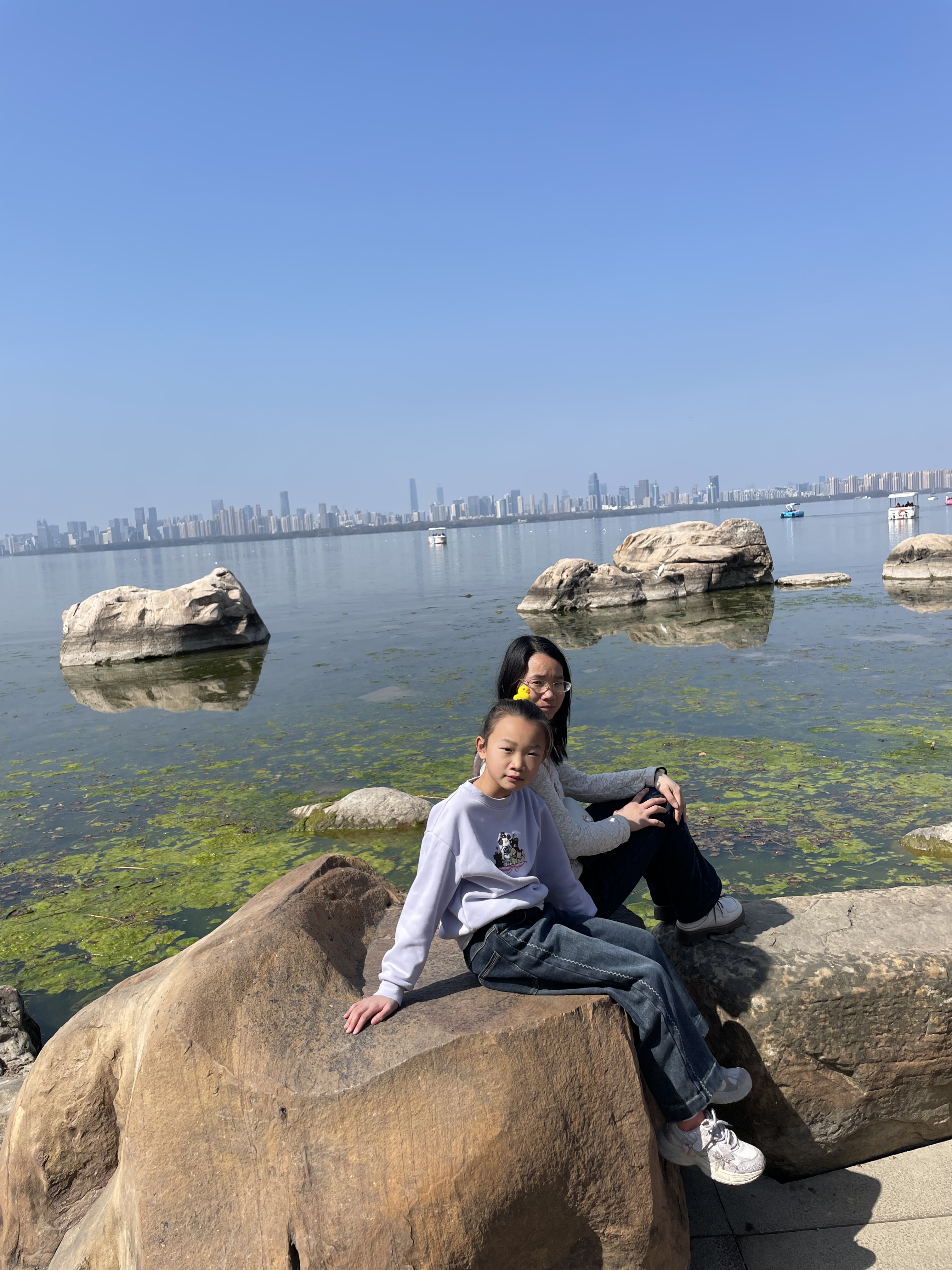 旅行照片 03