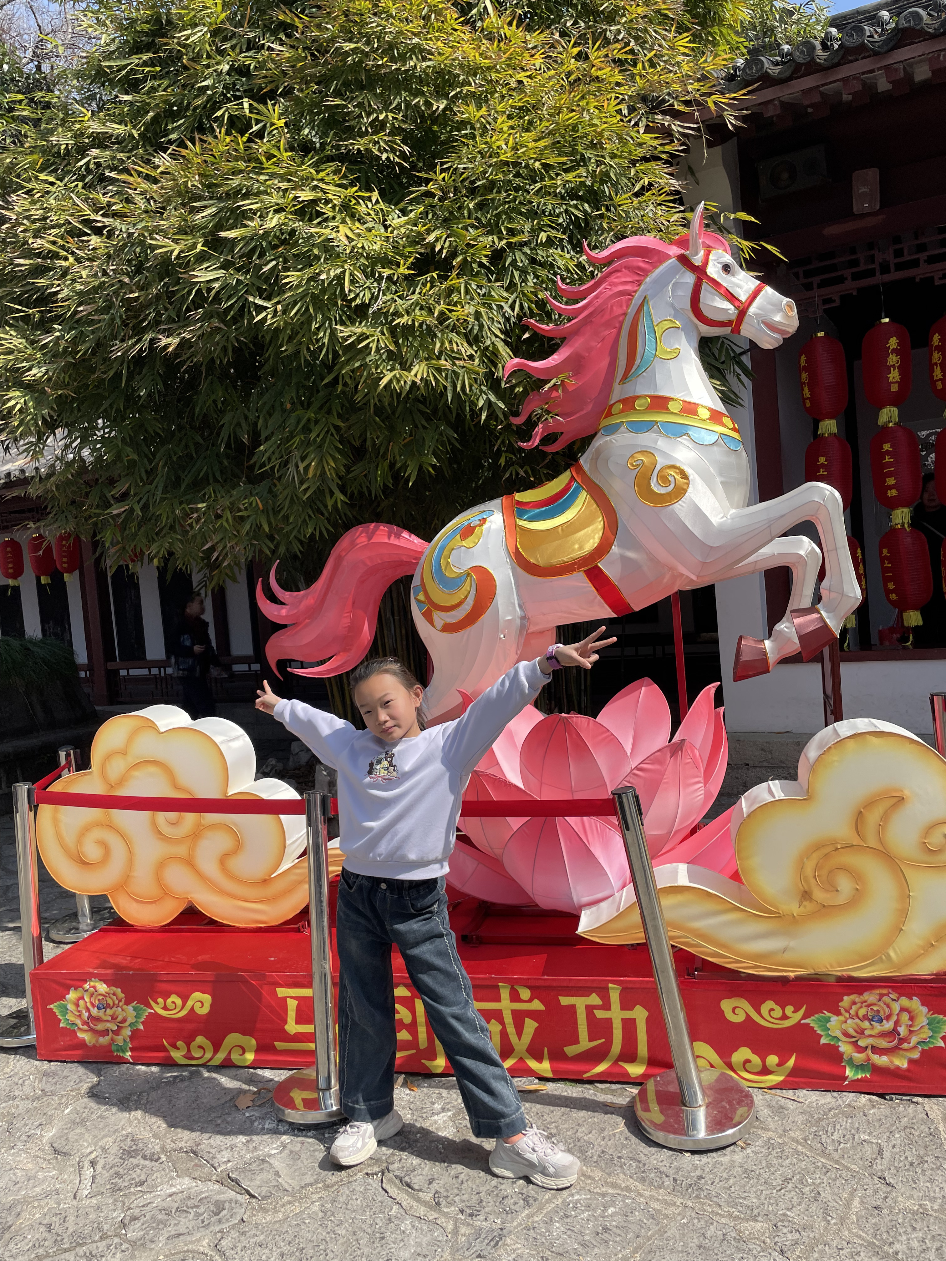 旅行照片 06