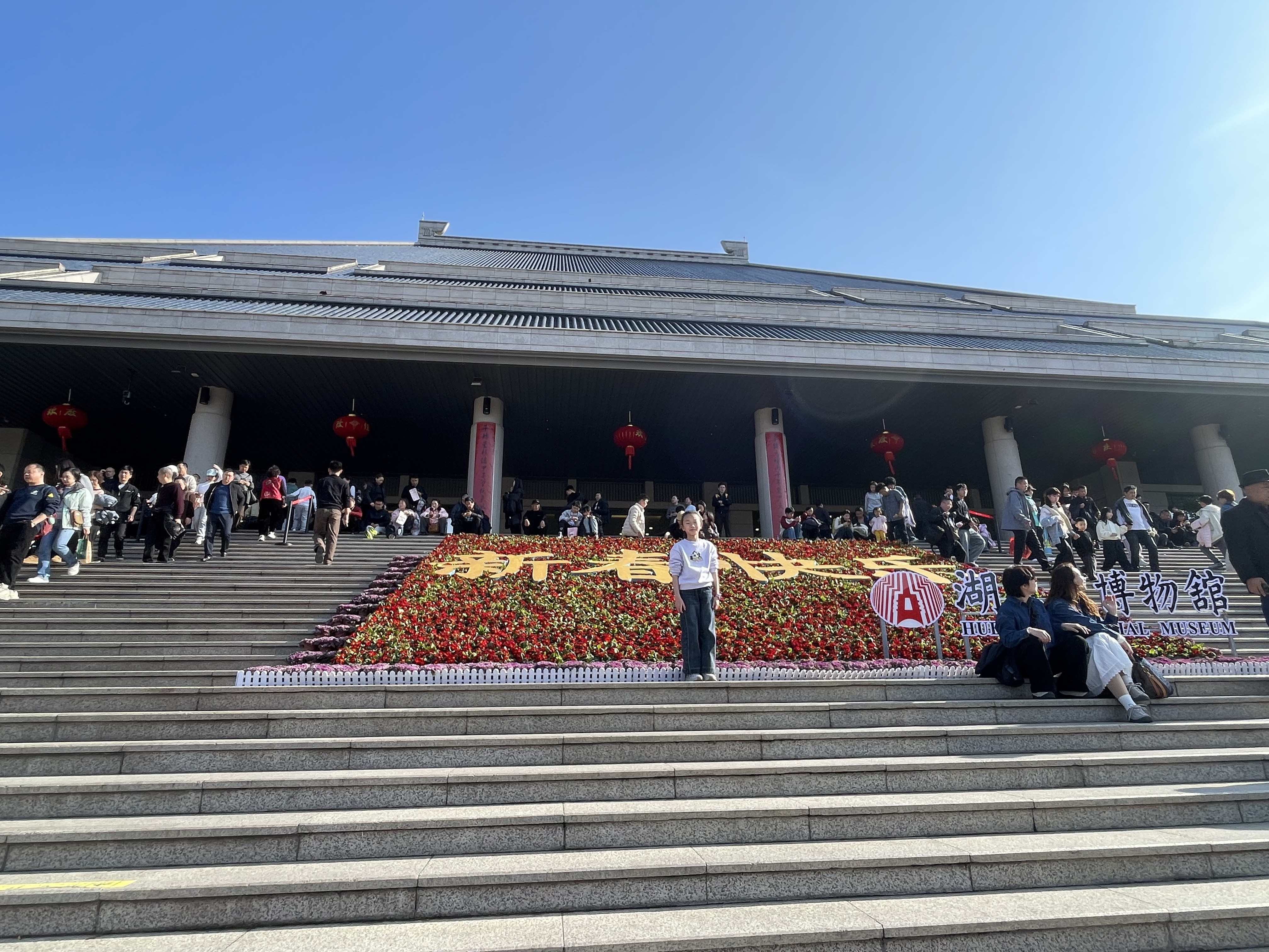 旅行照片 09