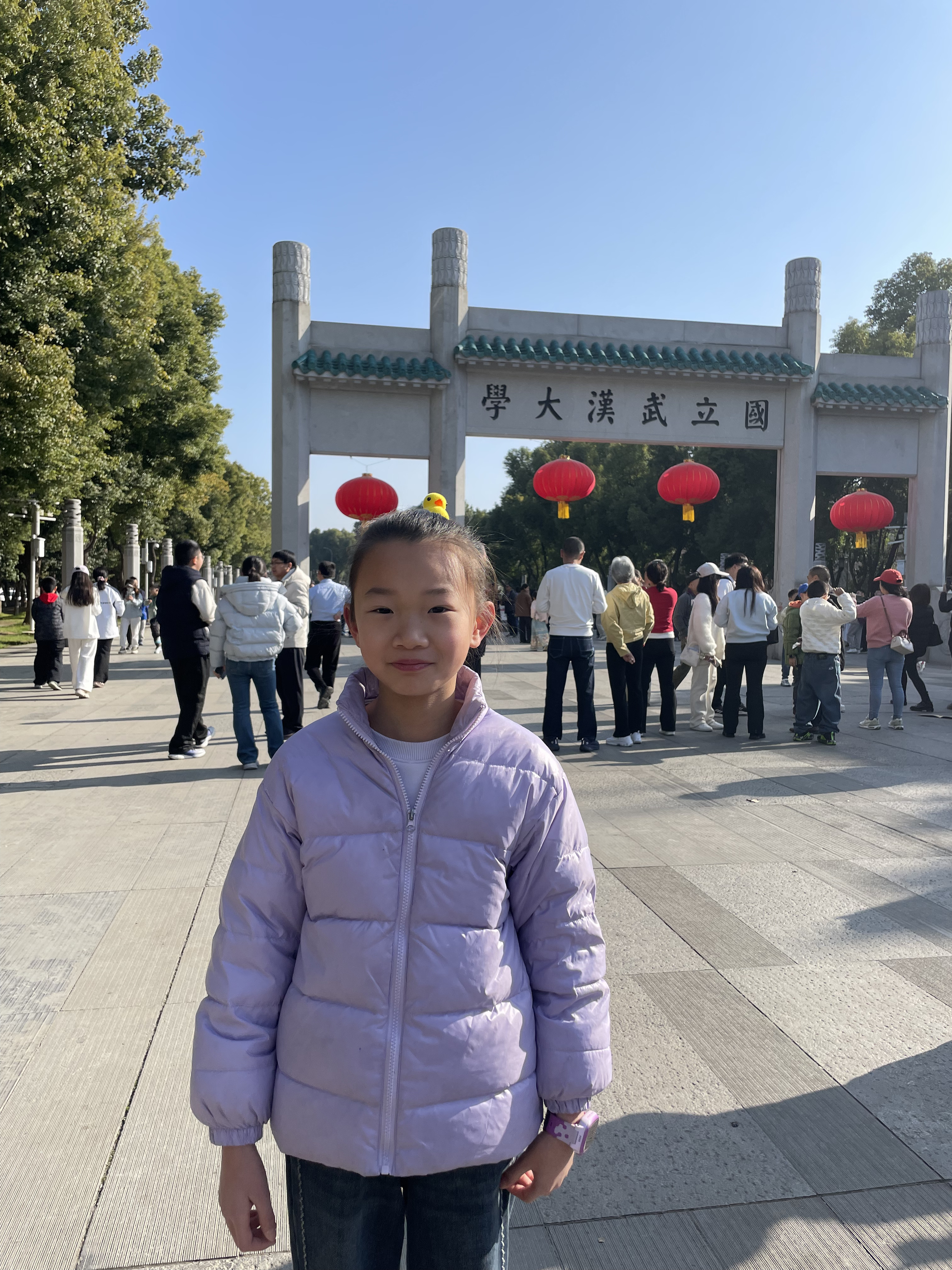 旅行照片 10