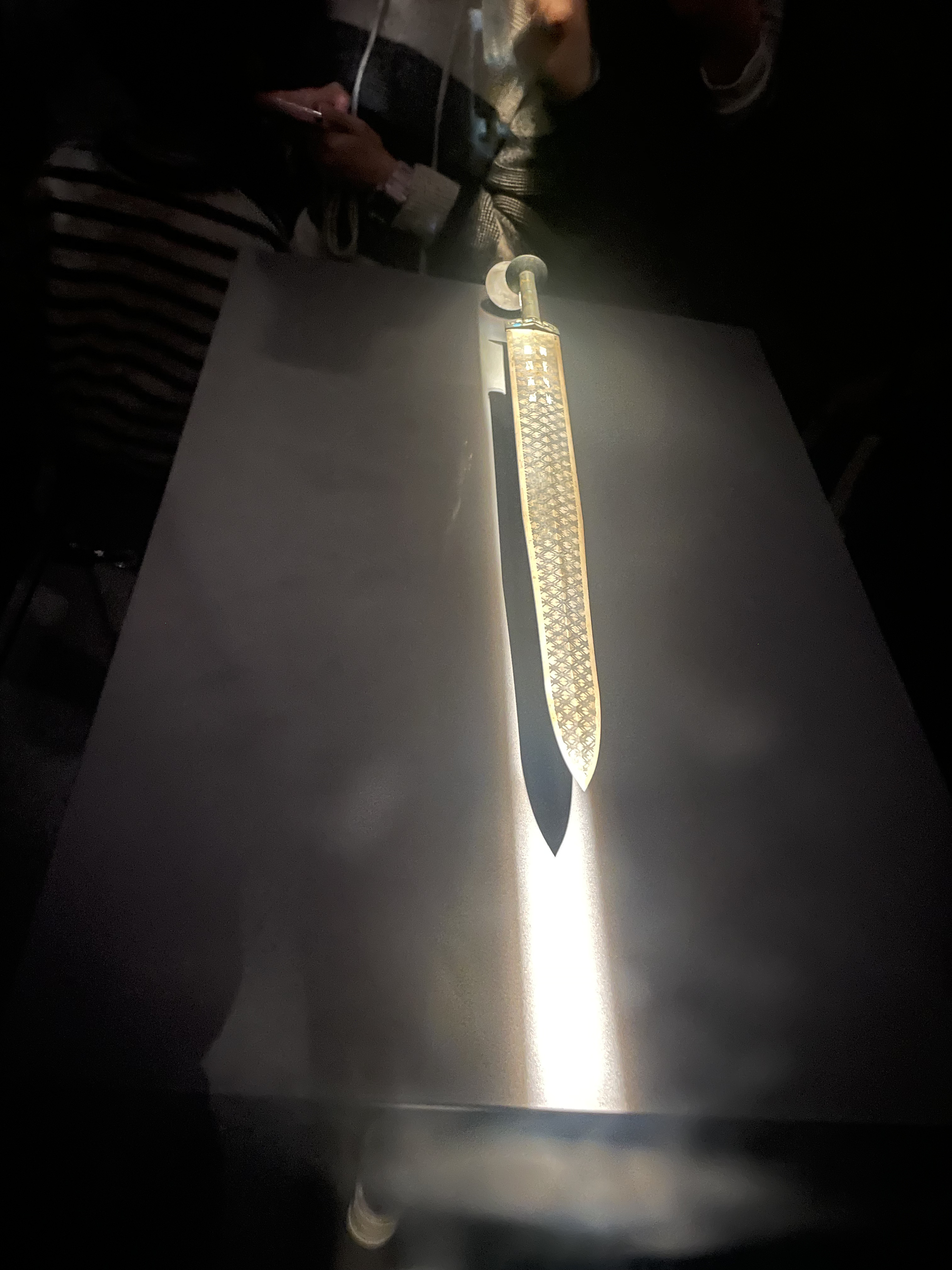 旅行照片 11